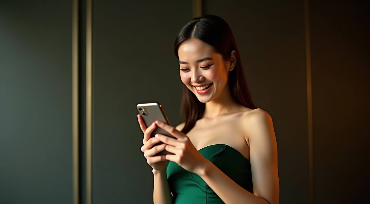uuu8888 ဤ FAQ စာမျက်နှာတွင် ဘာတွေ ပါဝင်သလဲ