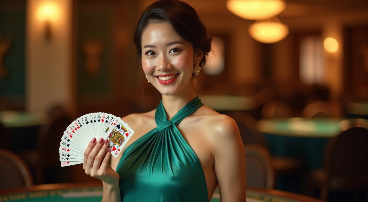 uuu8888 ဘောလုံးပွဲတိုက်ရိုက်ရမှတ်ကြည့်ရင်း လောင်းကစား